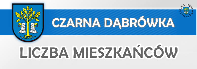 f9850643128d6c707bdbadd50a354979.png