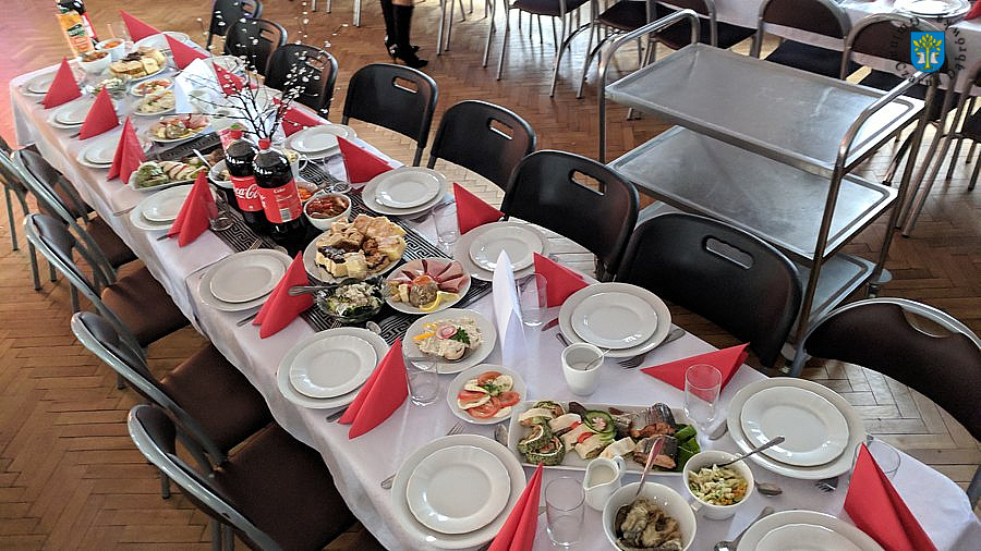 Dzień Sołtysa 2019