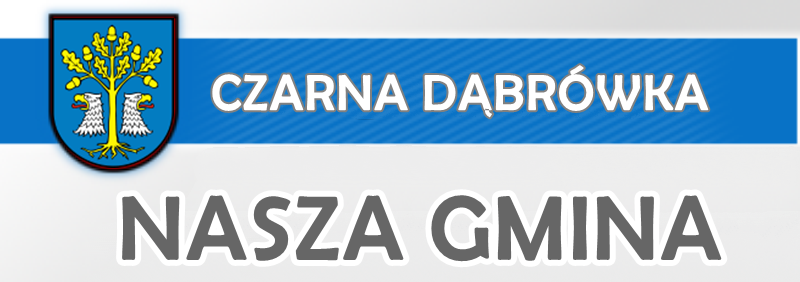 Nasza-gmina.png