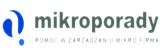 Mikroporady