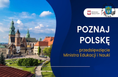 Czytaj więcej: Program rządowy 