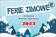 Czytaj więcej: Ferie Zimowe 2023