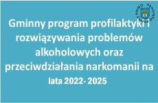 Czytaj więcej: Protokół z konsultacji projektu