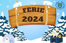 Czytaj więcej: Ferie Zimowe 2024