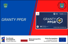 Czytaj więcej: Granty PPGR - Wsparcie dzieci z rodzin pegeerowskich w rozwoju cyfrowym