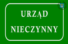 Czytaj więcej: Informacja 