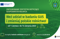 Czytaj więcej: Uwaga! To już ostatni moment na udział w 