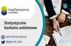 Czytaj więcej: Statystyczne badania ankietowe