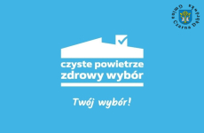 Czytaj więcej: Obowiązkowa lista ZUM