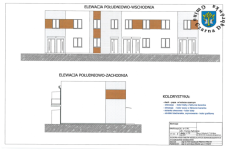 Czytaj więcej: Nowe inwestycje w Czarnej Dąbrówce