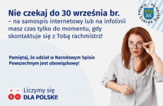 Czytaj więcej: Spisz się jak najszybciej samodzielnie!