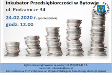 Czytaj więcej: Pracownicze Plany Kapitałowe – Nowe obowiązki dla pracodawców