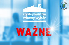 Czytaj więcej: Uwaga! Informacja