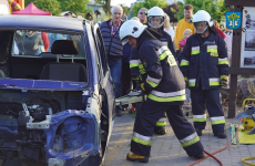 Czytaj więcej: Festyn Rodzinny w Rokitach