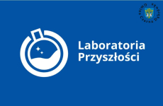 Czytaj więcej: Laboratorium Przyszłości