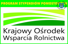 Czytaj więcej: Stypendia Pomostowe – rok akademicki 2019/2020