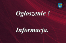 Czytaj więcej: Awaria mostu na drodze do Karwna