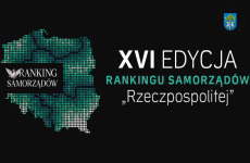 Czytaj więcej: Ranking Samorządów za 2020 rok