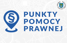 Czytaj więcej: Zmiana godzin pracy punktu nieodpłatnej pomocy prawnej w Miastku