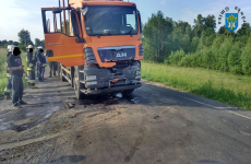 Czytaj więcej:  Kolejny wypadek w Rokitach