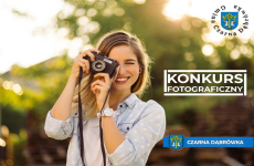 Czytaj więcej: Konkurs fotograficzny pn. 