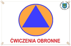 Czytaj więcej: Ćwiczenia Obronne