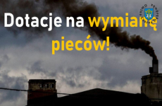 Czytaj więcej: Kompleksowa wymiana źródeł ciepła w obiektach użyteczności publicznej