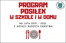 Czytaj więcej: Program - 