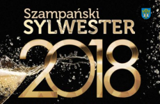 Czytaj więcej: Bal Sylwestrowy 2018 