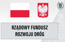 Czytaj więcej: Przebudowa drogi gminnej w miejscowości Karwno