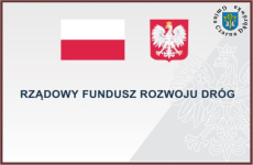 Czytaj więcej: Budowa chodnika w ciągu drogi gminnej w miejscowości Jasień