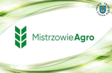 Czytaj więcej: Głosowanie w plebiscycie Mistrzowie Agro 2024 rozpoczęte!!!