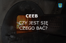 Czytaj więcej: Złóż deklarację dotyczącą źródeł ciepła i źródeł spalania paliw