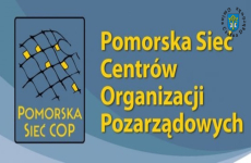 Czytaj więcej: POZARZĄDOWY SURWIWAL 2018 - rozwój struktur wspierających NGO w województwie pomorskim