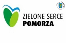 Czytaj więcej: VII edycja Konkursu o certyfikat marki lokalnej Zielone Serce Pomorza 2018