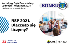 Czytaj więcej: Konkurs 