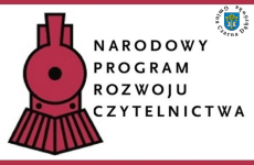 Czytaj więcej: Narodowy Program Rozwoju Czytelnictwa 2.0