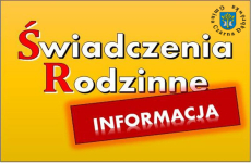 Czytaj więcej: Terminy składania wniosków o świadczenia rodzinne 2021 