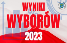 Czytaj więcej: Oficjalne wyniki wyborów w naszej Gminie