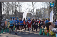 Czytaj więcej: Grand Prix Ustki - Bieg I Henryka De Lubicz Szeliskiego 