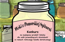 Czytaj więcej: Konkurs 