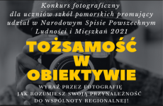 Czytaj więcej: Konkurs fotograficzny - 