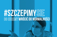 Czytaj więcej: Zaszczep się i weź udział w Narodowym Spisie Powszechnym Ludności i Mieszkań 2021