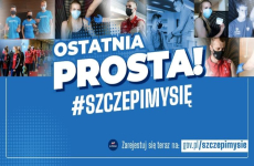 Czytaj więcej: Poziom zaszczepienia mieszkańców gminy