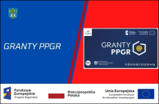 Czytaj więcej: Rusza akcja wydawania laptopów „Granty PPGR”