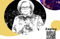 Czytaj więcej: Warsztaty wokalne z Elą Zapendowską w GCKiB 