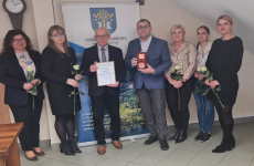 Czytaj więcej: Ranking Gmin Województwa Pomorskiego 2023