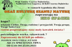 Czytaj więcej: Akcja 