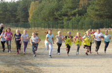 Czytaj więcej: Sport to zdrowie, każdy ci to powie!!!