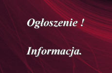 Czytaj więcej: Projekt: „Mówię NIE dla wykluczenia. Stawiam na integrację!” 